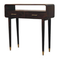 Valenza Console Table