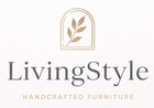 Living Style UK